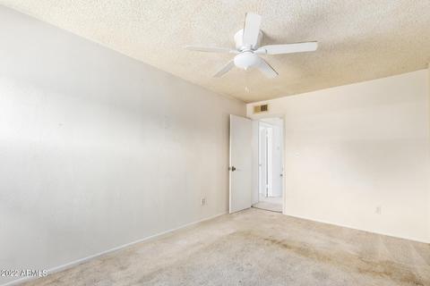 937 E Redfield Rd, Tempe, AZ 85283 photo 22