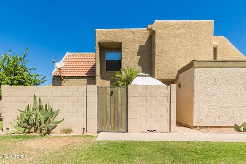 937 E Redfield Rd, Tempe, AZ 85283 photo 1