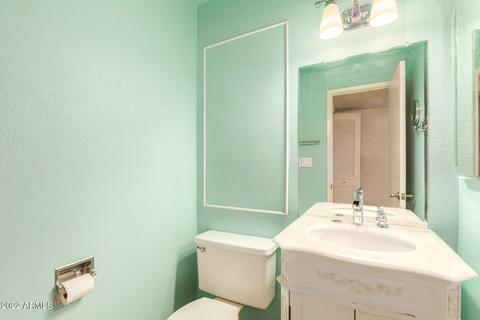 937 E Redfield Rd, Tempe, AZ 85283 photo 18
