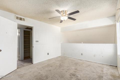 937 E Redfield Rd, Tempe, AZ 85283 photo 24