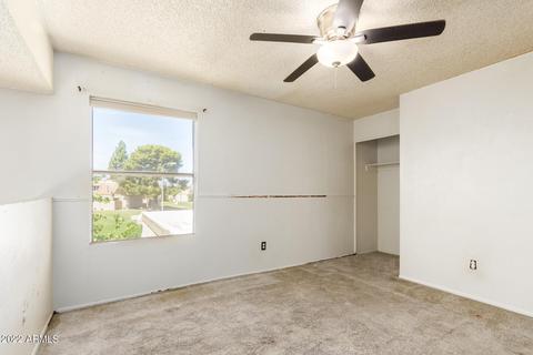 937 E Redfield Rd, Tempe, AZ 85283 photo 23