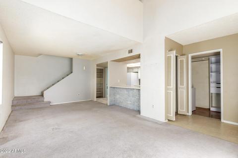 937 E Redfield Rd, Tempe, AZ 85283 photo 13