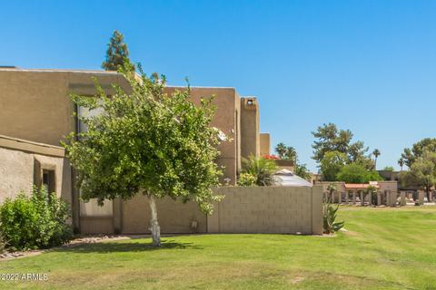 937 E Redfield Rd, Tempe, AZ 85283 photo 7