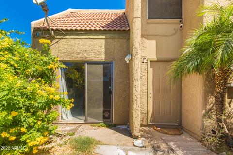 937 E Redfield Rd, Tempe, AZ 85283 photo 10