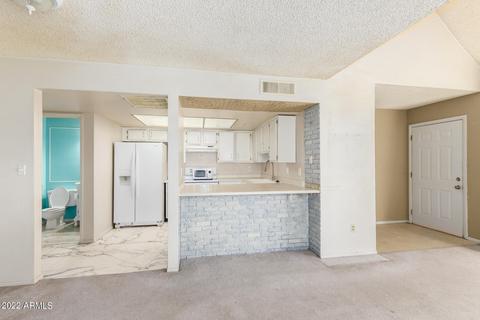 937 E Redfield Rd, Tempe, AZ 85283 photo 14
