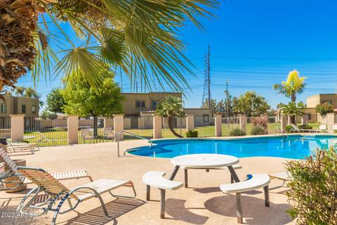 937 E Redfield Rd, Tempe, AZ 85283 photo 31