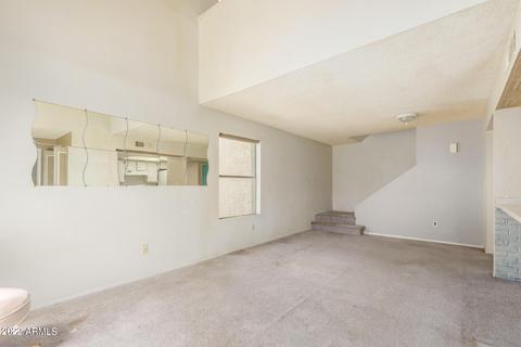 937 E Redfield Rd, Tempe, AZ 85283 photo 12