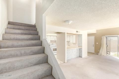 937 E Redfield Rd, Tempe, AZ 85283 photo 19