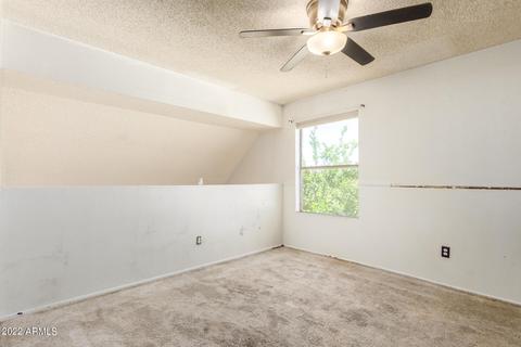 937 E Redfield Rd, Tempe, AZ 85283 photo 25