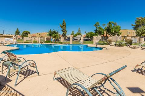 937 E Redfield Rd, Tempe, AZ 85283 photo 30
