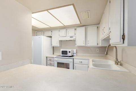 937 E Redfield Rd, Tempe, AZ 85283 photo 15