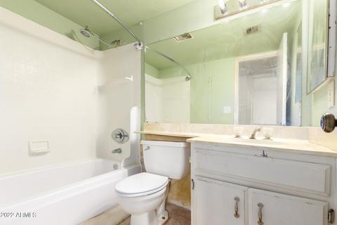937 E Redfield Rd, Tempe, AZ 85283 photo 27