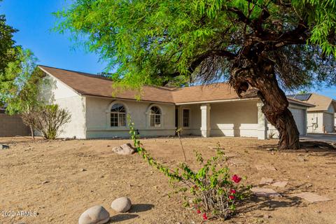 3908 E Grove Ave, Mesa, AZ 85206 photo 1
