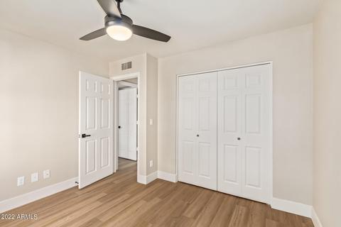3908 E Grove Ave, Mesa, AZ 85206 photo 19