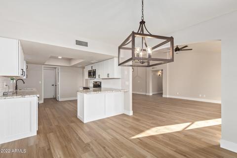3908 E Grove Ave, Mesa, AZ 85206 photo 8