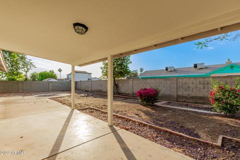 3908 E Grove Ave, Mesa, AZ 85206 photo 26
