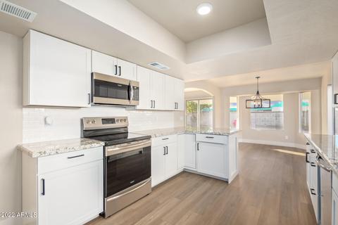 3908 E Grove Ave, Mesa, AZ 85206 photo 10