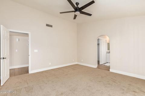 3908 E Grove Ave, Mesa, AZ 85206 photo 14