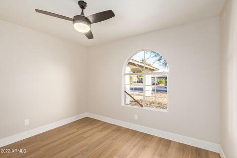 3908 E Grove Ave, Mesa, AZ 85206 photo 18