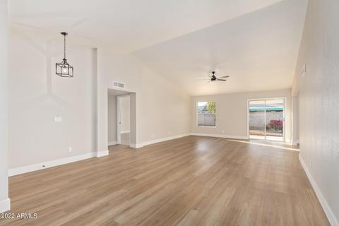 3908 E Grove Ave, Mesa, AZ 85206 photo 5