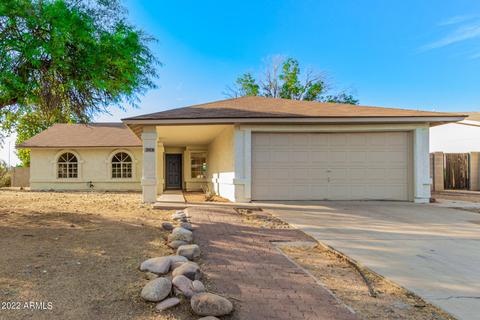 3908 E Grove Ave, Mesa, AZ 85206 photo 33