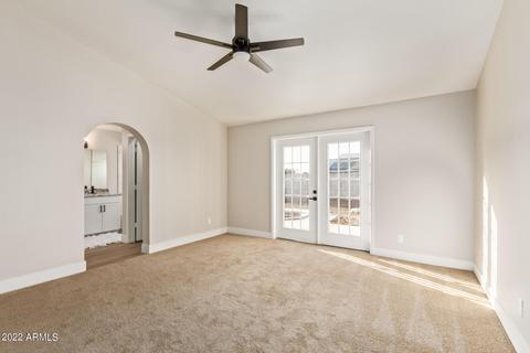 3908 E Grove Ave, Mesa, AZ 85206 photo 13