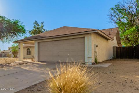 3908 E Grove Ave, Mesa, AZ 85206 photo 31
