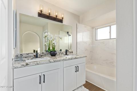 3908 E Grove Ave, Mesa, AZ 85206 photo 16
