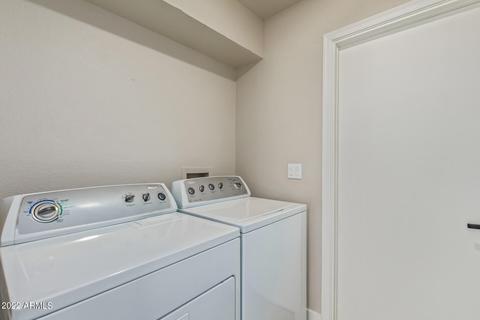 3908 E Grove Ave, Mesa, AZ 85206 photo 23