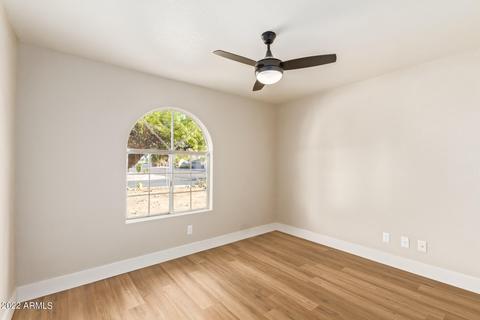 3908 E Grove Ave, Mesa, AZ 85206 photo 20