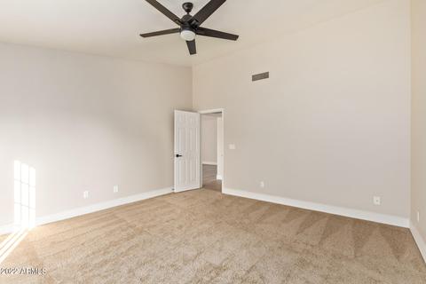 3908 E Grove Ave, Mesa, AZ 85206 photo 15