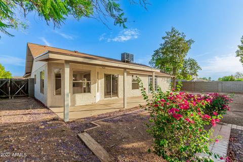 3908 E Grove Ave, Mesa, AZ 85206 photo 28