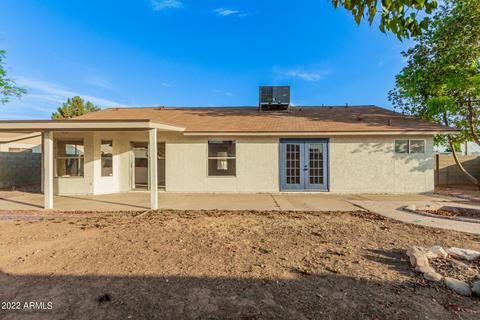 3908 E Grove Ave, Mesa, AZ 85206 photo 27