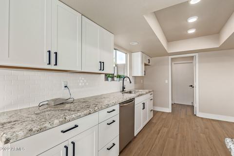 3908 E Grove Ave, Mesa, AZ 85206 photo 12