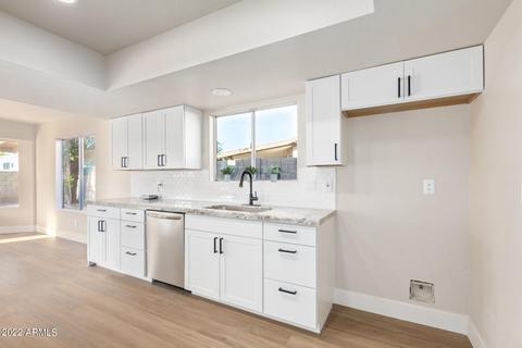 3908 E Grove Ave, Mesa, AZ 85206 photo 11