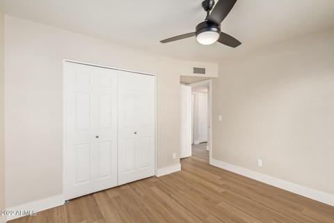 3908 E Grove Ave, Mesa, AZ 85206 photo 21