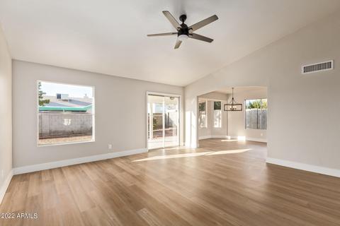 3908 E Grove Ave, Mesa, AZ 85206 photo 3