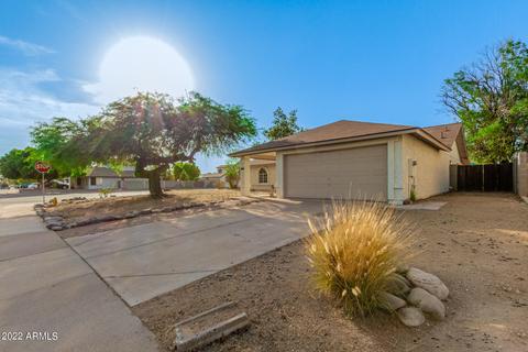 3908 E Grove Ave, Mesa, AZ 85206 photo 30