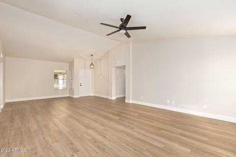 3908 E Grove Ave, Mesa, AZ 85206 photo 4