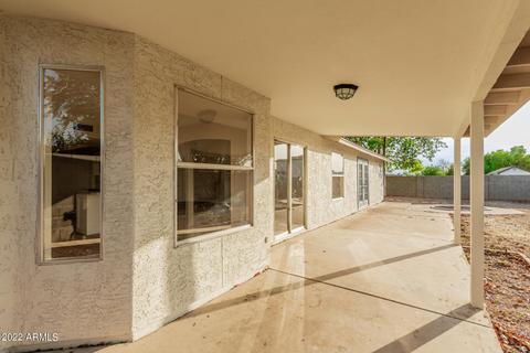 3908 E Grove Ave, Mesa, AZ 85206 photo 24