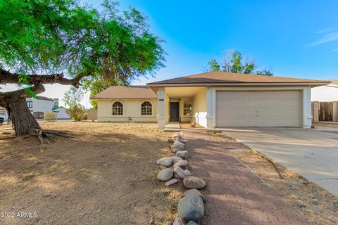 3908 E Grove Ave, Mesa, AZ 85206 photo 32