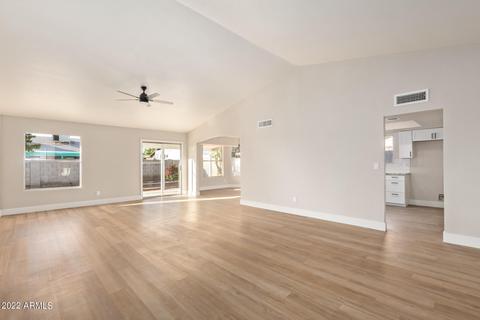 3908 E Grove Ave, Mesa, AZ 85206 photo 6