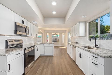 3908 E Grove Ave, Mesa, AZ 85206 photo 9