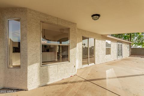 3908 E Grove Ave, Mesa, AZ 85206 photo 25