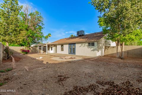 3908 E Grove Ave, Mesa, AZ 85206 photo 29