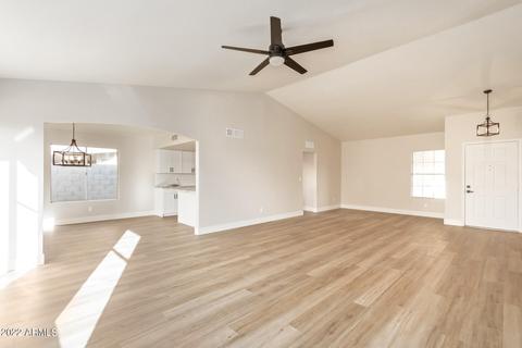 3908 E Grove Ave, Mesa, AZ 85206 photo 2