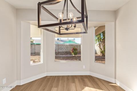 3908 E Grove Ave, Mesa, AZ 85206 photo 7