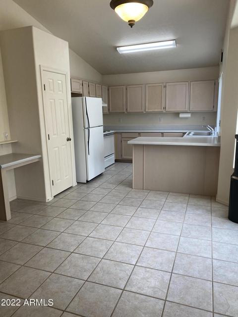 4534 E Scott Ave, Gilbert, AZ 85234 photo 2