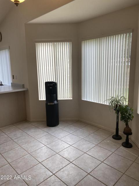 4534 E Scott Ave, Gilbert, AZ 85234 photo 4