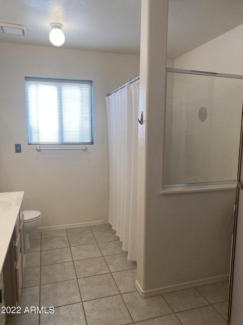 4534 E Scott Ave, Gilbert, AZ 85234 photo 9